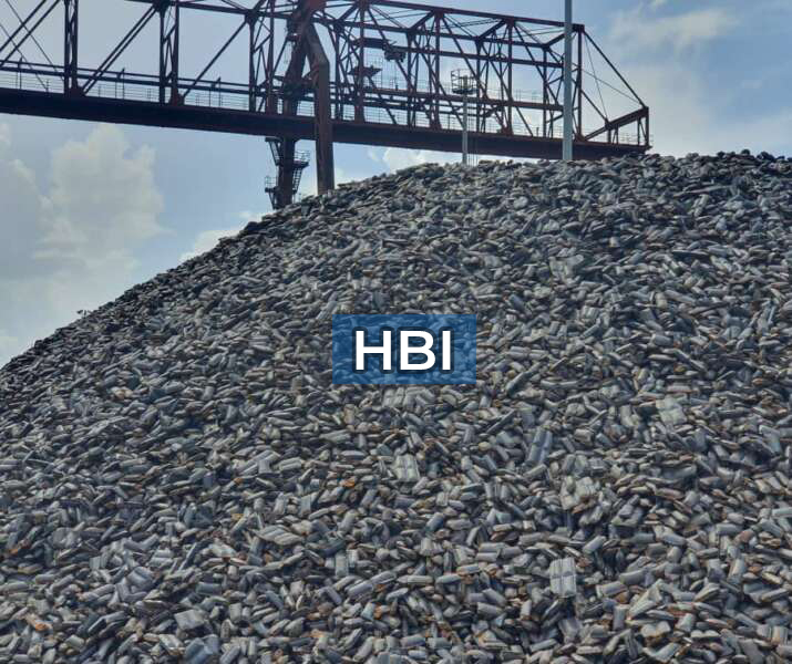 HBI