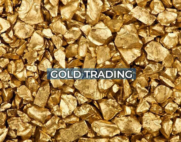 gold1
