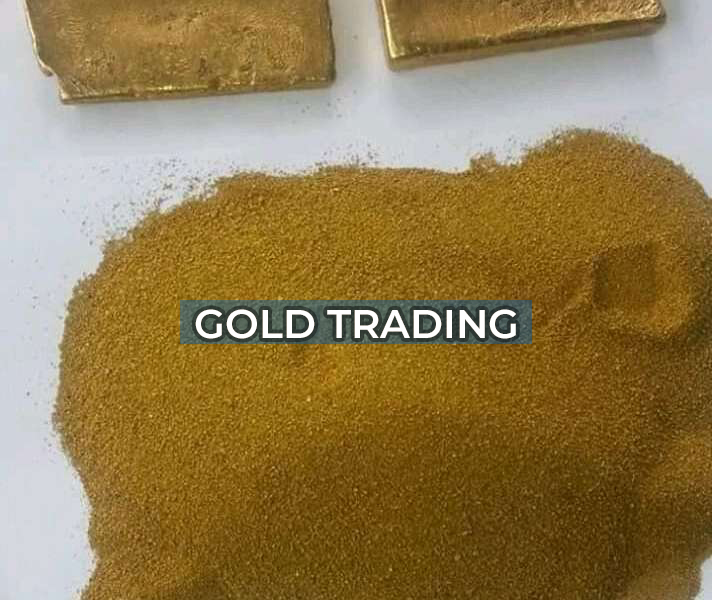 gold3